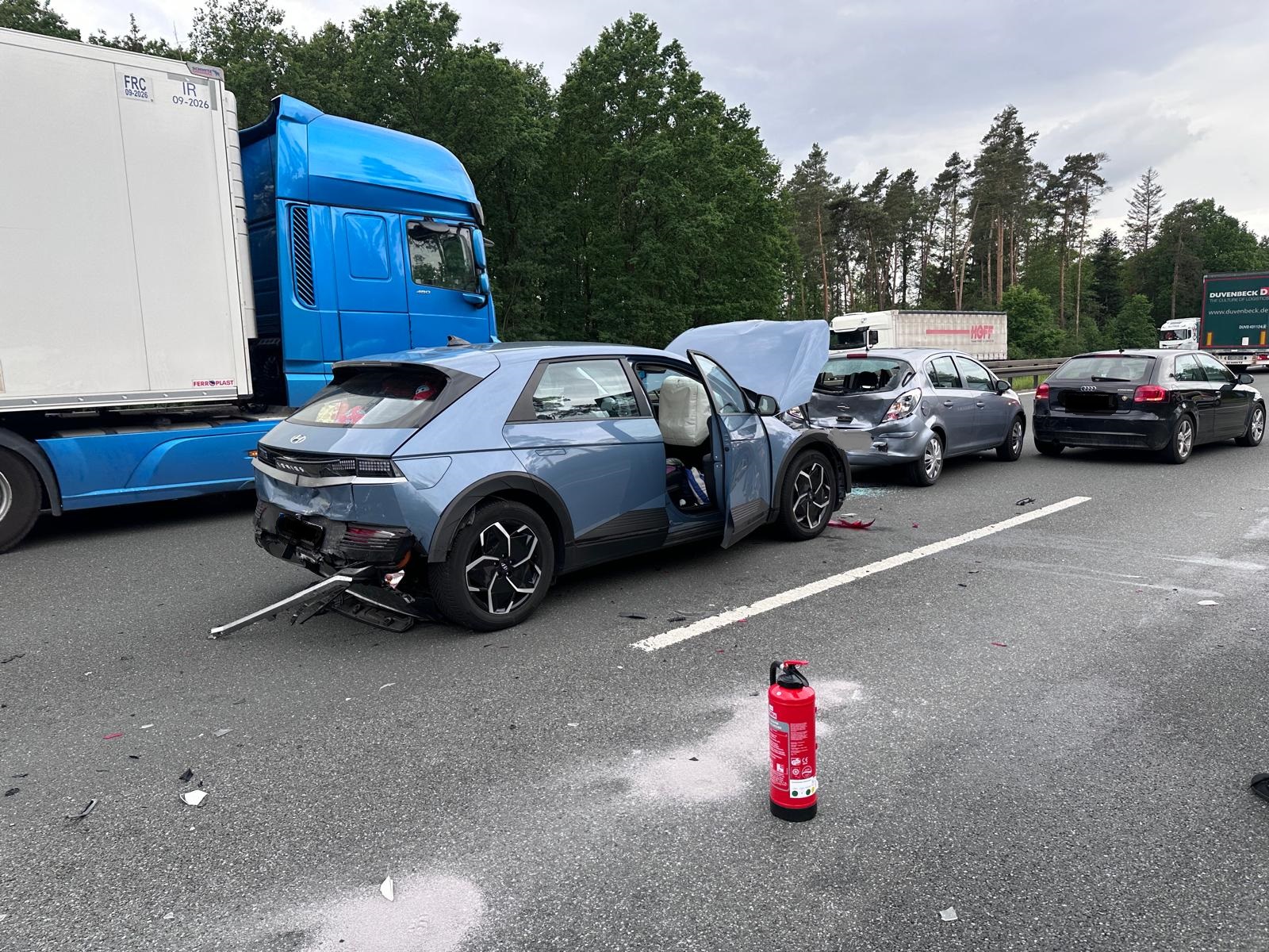 IMG-20240527-WA0005 bearbeitet.jpg